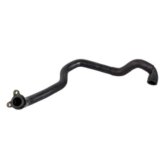 33 10 8400 - Radiator Hose 