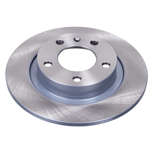 40 94 4044 - Brake Disc 