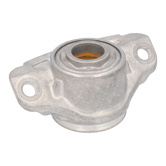 30 94 5718 - Top Strut Mounting 