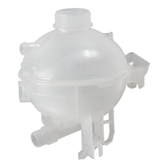 33 10 2041 - Expansion Tank, coolant 