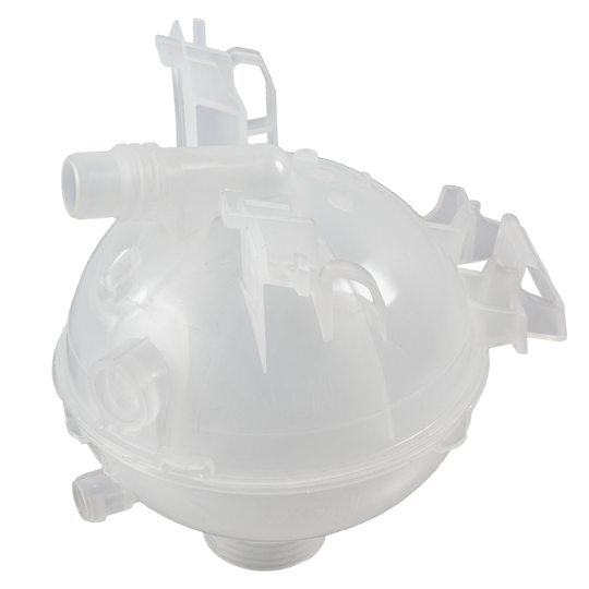 33 10 2041 - Expansion Tank, coolant 