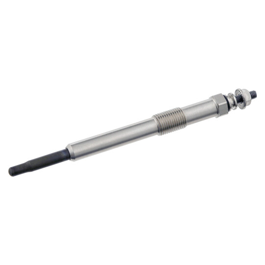 33 10 3537 - Glow Plug 