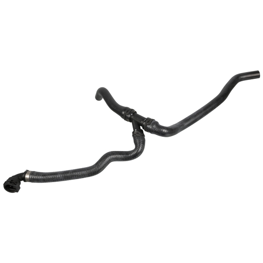 33 10 0779 - Radiator Hose 