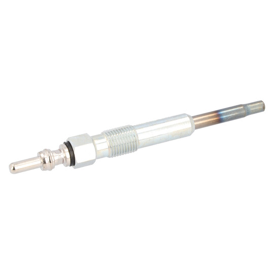 33 10 8239 - Glow Plug 