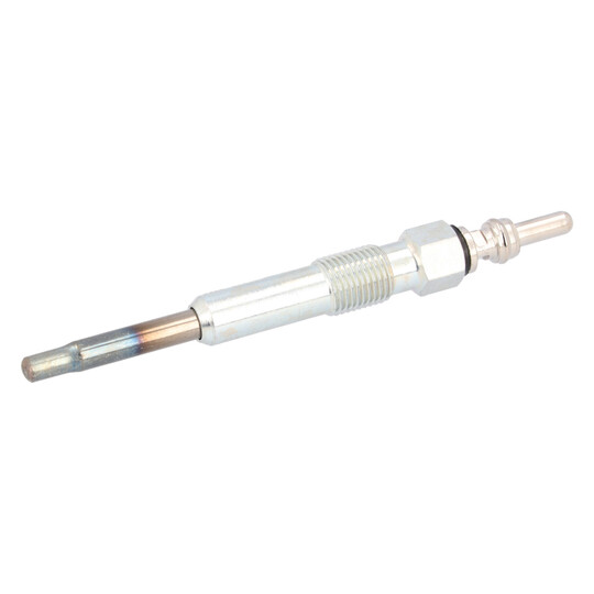 33 10 8239 - Glow Plug 