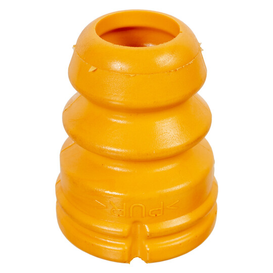 33 10 6007 - Rubber Buffer, suspension 