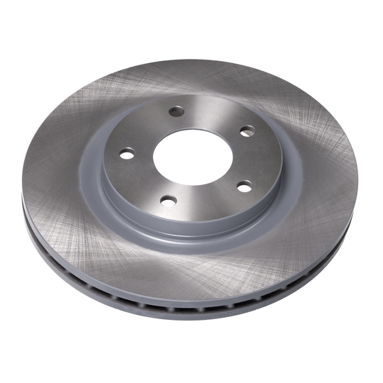 72 94 3905 - Brake Disc 