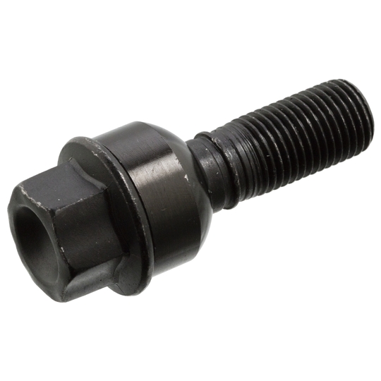 38 10 1798 - Wheel Bolt 