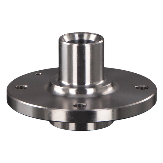 62 10 2188 - Wheel hub 