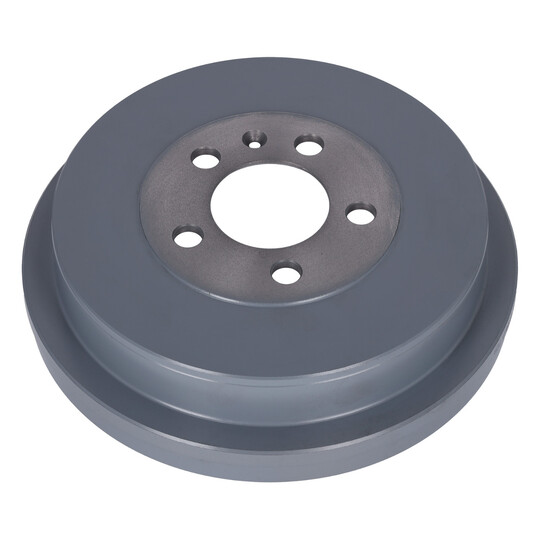 33 10 4565 - Brake Drum 