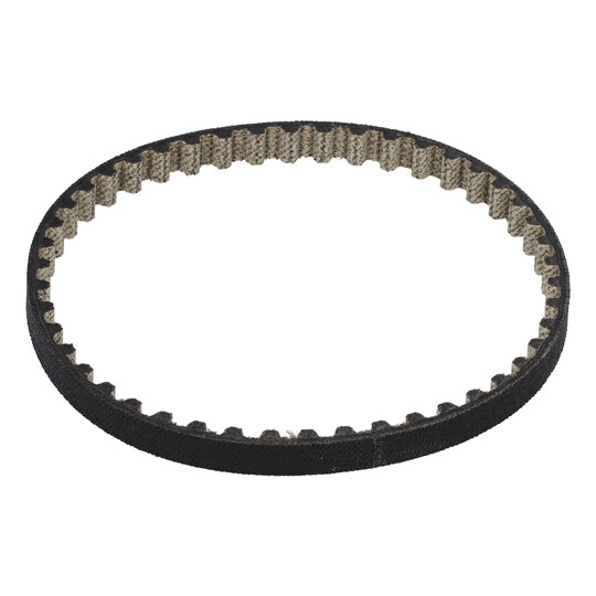 50 94 9234 - Timing Belt, power take-off 