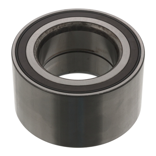 10 94 0683 - Wheel Bearing 