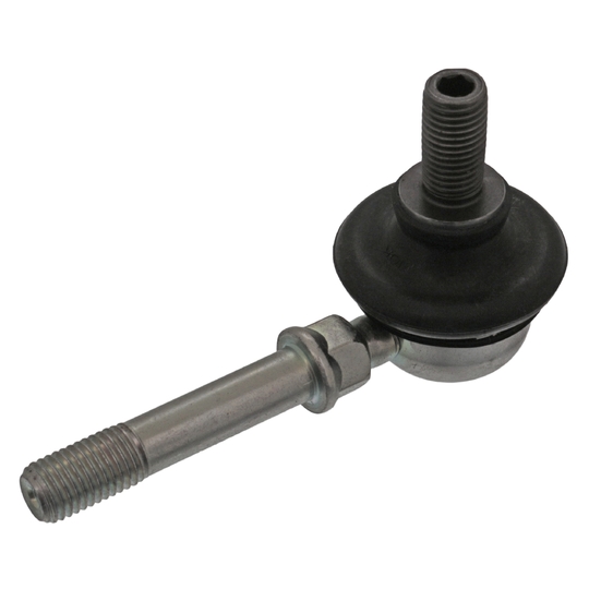 80 94 1189 - Rod/Strut, stabiliser 