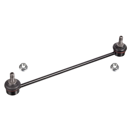 70 10 3121 - Rod/Strut, stabiliser 