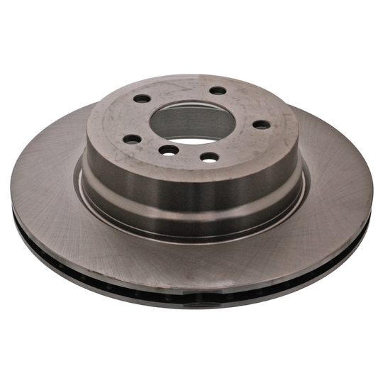 20 94 3914 - Brake Disc 