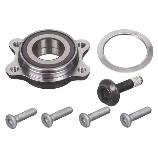 30 10 2315 - Wheel Bearing Kit 