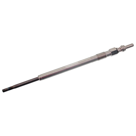 33 10 3426 - Glow Plug 