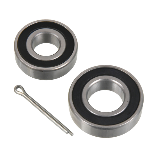 33 10 3788 - Wheel Bearing Kit 