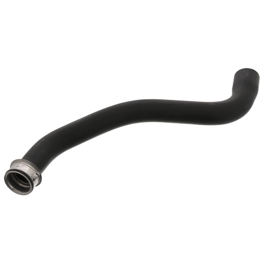 10 94 6429 - Radiator Hose 