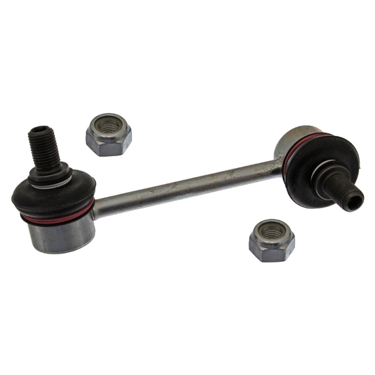 81 94 2947 - Rod/Strut, stabiliser 