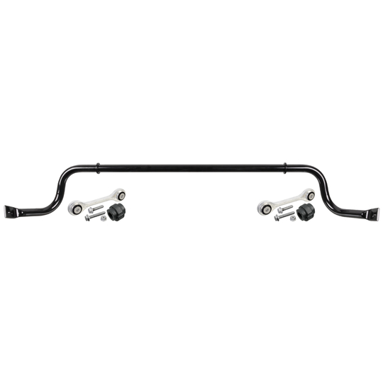 33 10 2682 - Sway Bar, suspension 