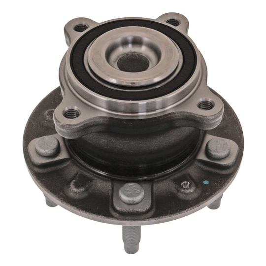 40 94 7316 - Wheel Bearing Kit 