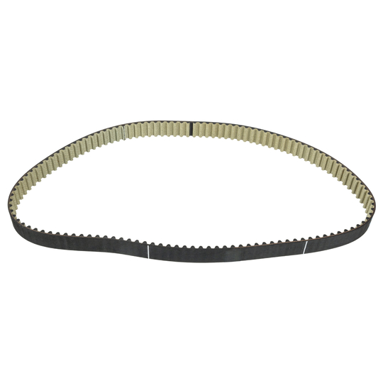 60 10 0170 - Timing Belt 