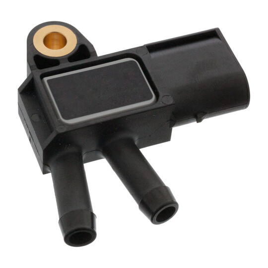 33 10 3838 - Sensor, exhaust pressure 