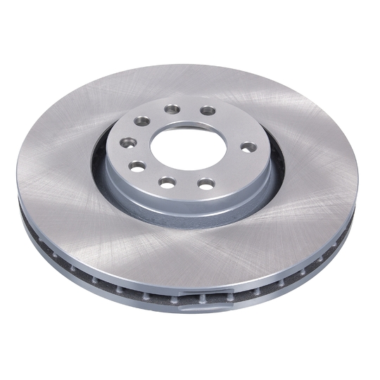 40 94 4130 - Brake Disc 