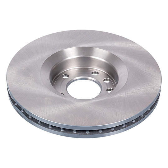 40 94 4130 - Brake Disc 