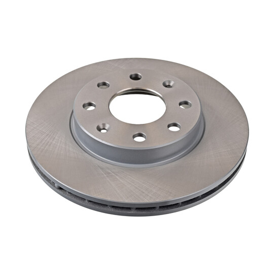 33 10 7174 - Brake Disc 