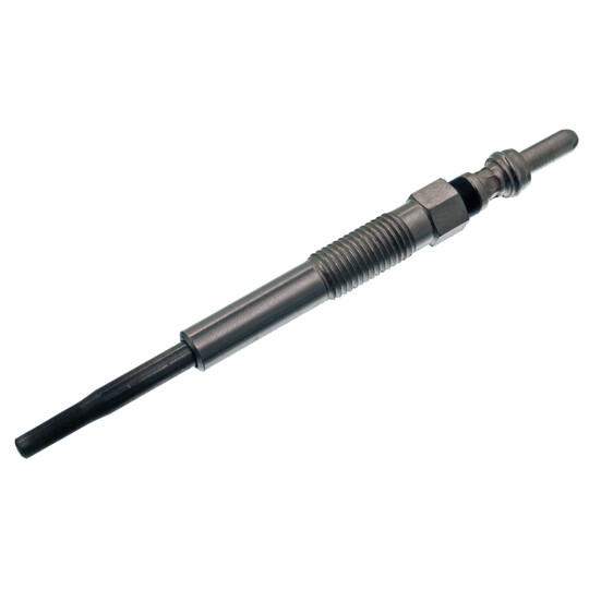 33 10 3395 - Glow Plug 