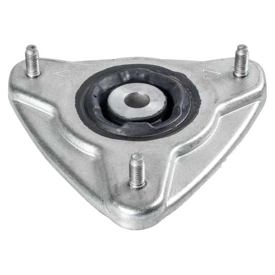 38 94 8727 - Top Strut Mounting 