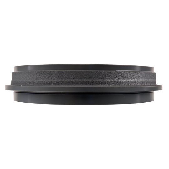 33 10 0695 - Brake Drum 