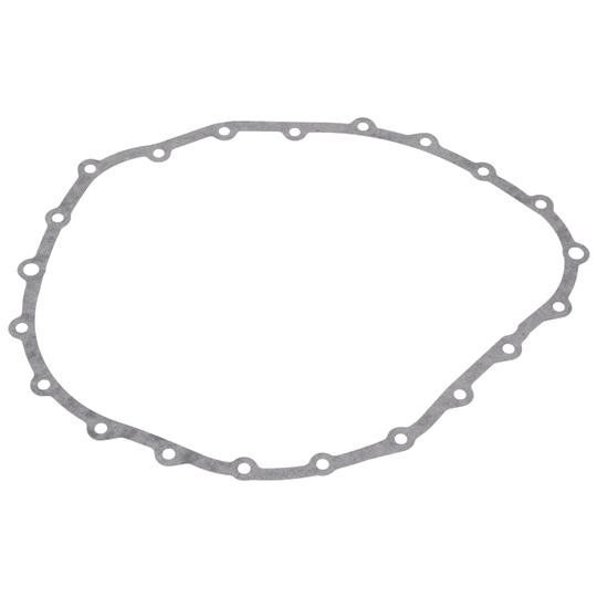 30 10 5947 - Seal, automatic transmission oil sump 