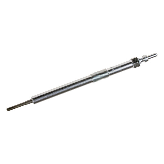 33 10 3424 - Glow Plug 