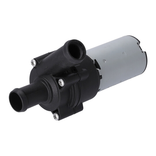 33 10 4951 - Additional Water Pump 