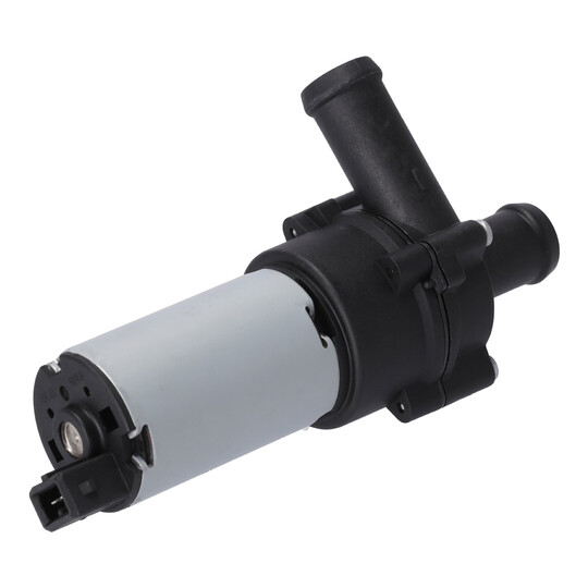 33 10 4951 - Additional Water Pump 