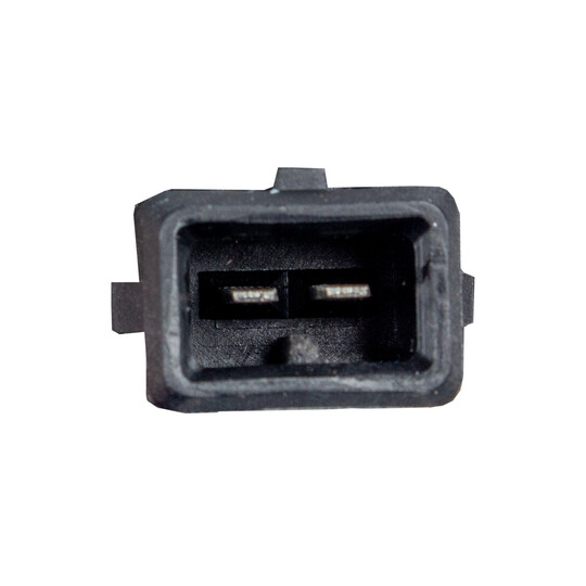 33 10 4951 - Additional Water Pump 