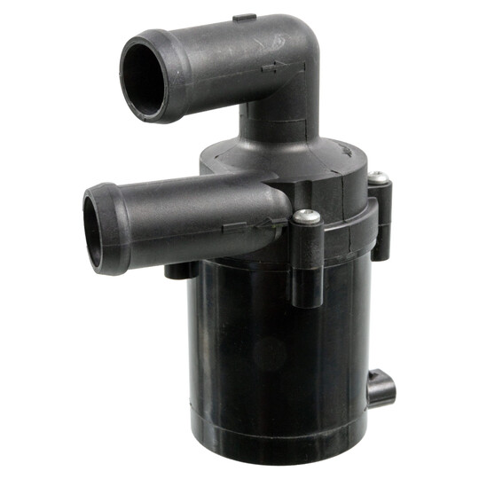 33 10 8957 - Additional Water Pump 