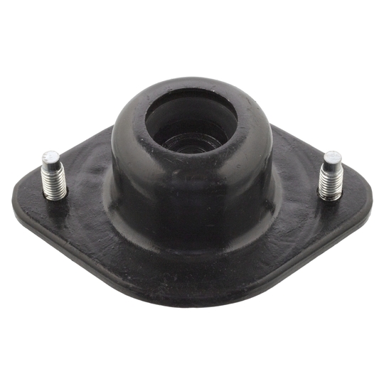 82 10 3188 - Top Strut Mounting 