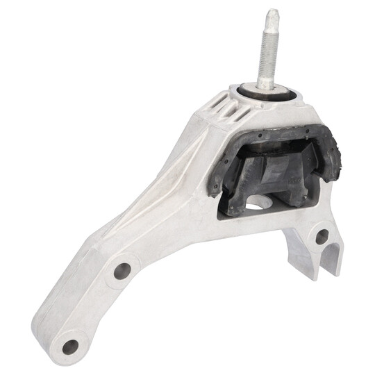 33 10 9136 - Mounting, automatic transmission 