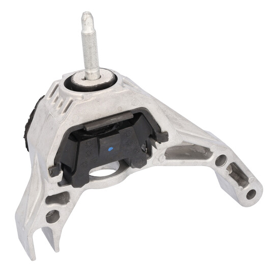 33 10 9136 - Mounting, automatic transmission 