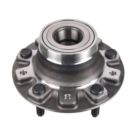 50 94 6668 - Wheel Bearing Kit 