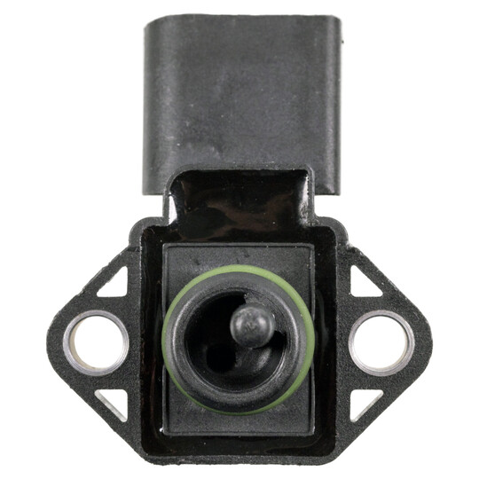 33 10 4998 - Sensor, boost pressure 