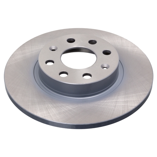 70 94 3919 - Brake Disc 