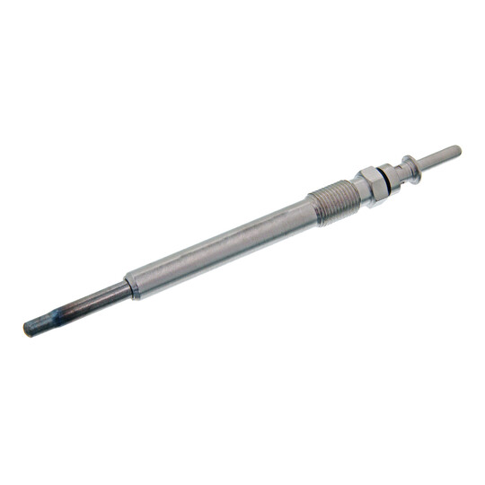 33 10 3345 - Glow Plug 