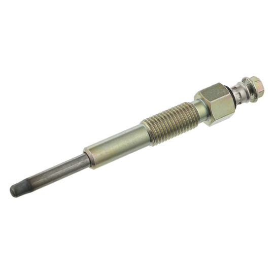 33 10 3377 - Glow Plug 