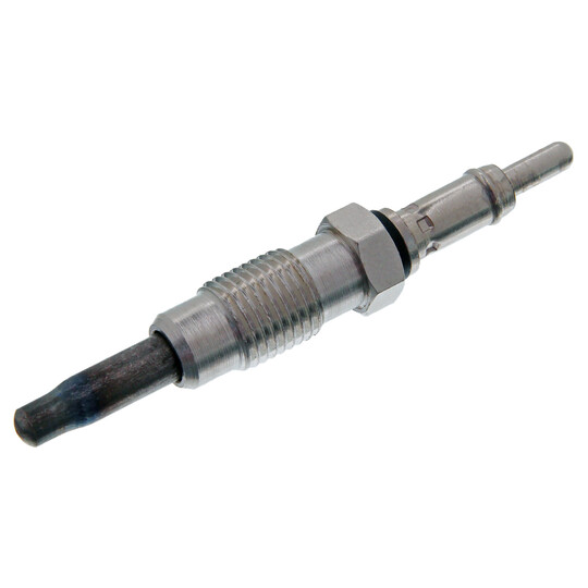 33 10 3366 - Glow Plug 