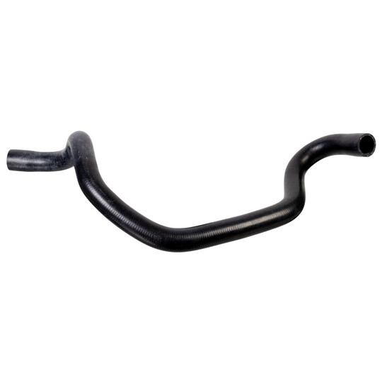 33 10 4527 - Radiator Hose 